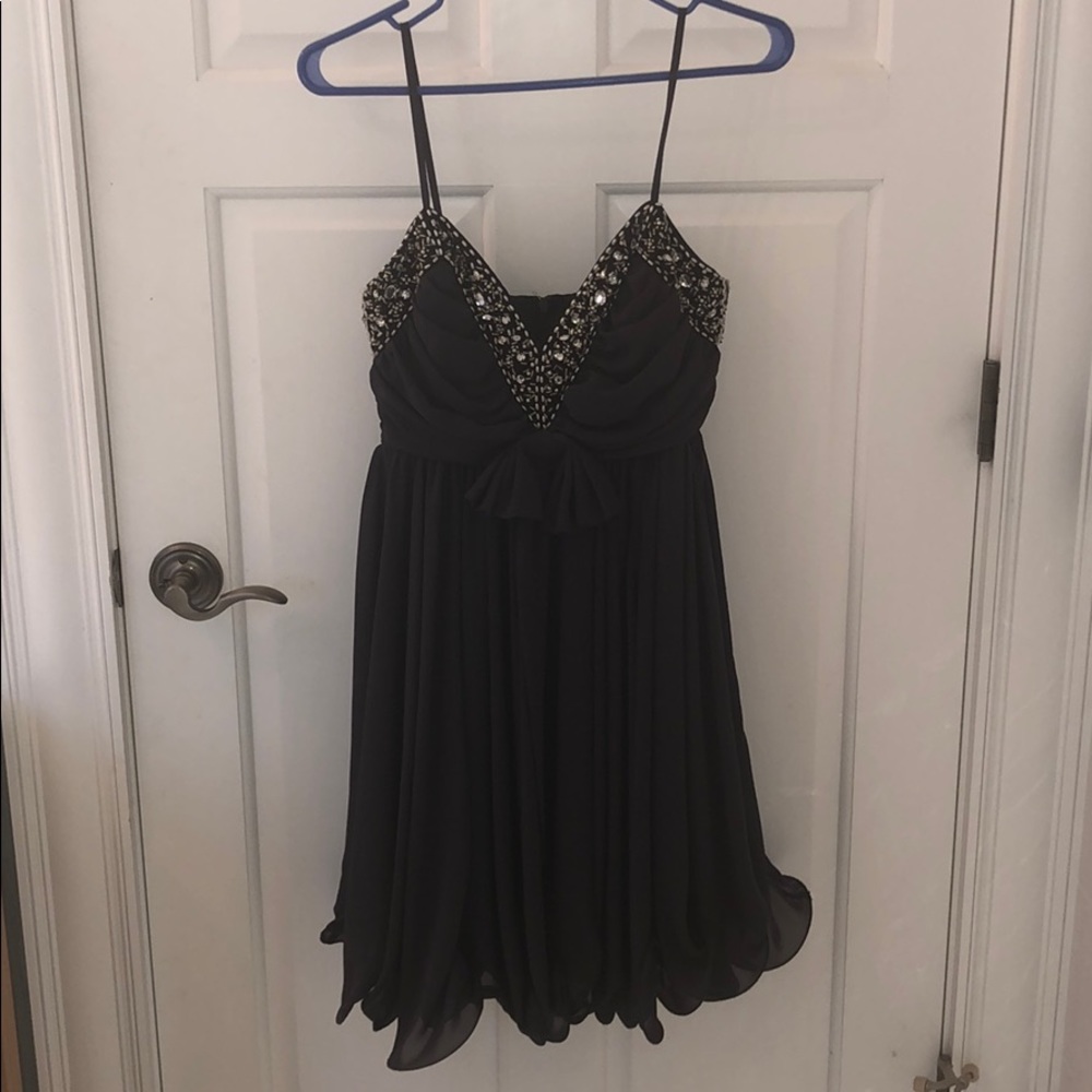 French Connection Dress